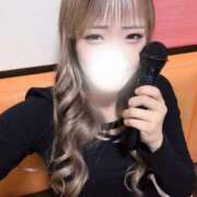 ヒメ日記 2026/02/18 04:52 投稿 まぎ キャンパスサミット　千葉店