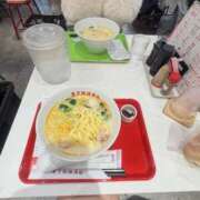 ヒメ日記 2026/02/18 23:23 投稿 まぎ キャンパスサミット　千葉店