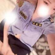 ヒメ日記 2026/02/19 23:45 投稿 まぎ キャンパスサミット　千葉店