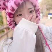 ヒメ日記 2026/02/25 23:53 投稿 まぎ キャンパスサミット　千葉店