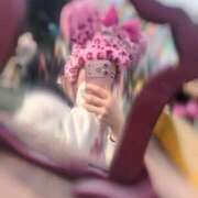 ヒメ日記 2026/03/02 01:25 投稿 まぎ キャンパスサミット　千葉店