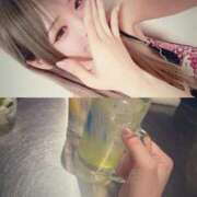 ヒメ日記 2026/03/04 02:20 投稿 まぎ キャンパスサミット　千葉店