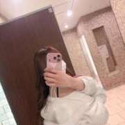 ヒメ日記 2026/03/05 02:10 投稿 まぎ キャンパスサミット　千葉店