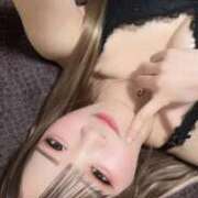 ヒメ日記 2026/03/31 05:00 投稿 まぎ キャンパスサミット　千葉店