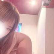 ヒメ日記 2026/04/04 01:51 投稿 まぎ キャンパスサミット　千葉店