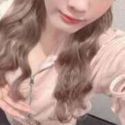 ヒメ日記 2026/04/15 21:03 投稿 まぎ キャンパスサミット　千葉店