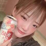 ヒメ日記 2026/04/19 21:03 投稿 まぎ キャンパスサミット　千葉店