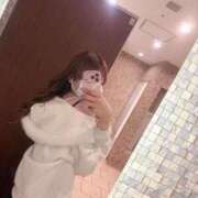 ヒメ日記 2026/04/27 20:21 投稿 まぎ キャンパスサミット　千葉店