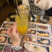 ヒメ日記 2026/04/28 21:01 投稿 まぎ キャンパスサミット　千葉店