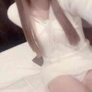 ヒメ日記 2026/05/08 23:49 投稿 まぎ キャンパスサミット　千葉店