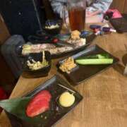 まぎ 🍺 キャンパスサミット　千葉店
