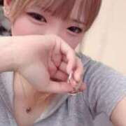ヒメ日記 2026/06/14 22:00 投稿 まぎ キャンパスサミット　千葉店