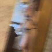 ヒメ日記 2026/07/01 21:40 投稿 まぎ キャンパスサミット　千葉店