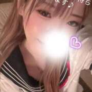 まぎ 出勤決まったよん キャンパスサミット　千葉店