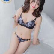 ヒメ日記 2026/02/20 16:39 投稿 こなん☆NEW Blue Moon