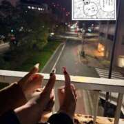 ヒメ日記 2026/02/23 03:19 投稿 こなん☆NEW Blue Moon