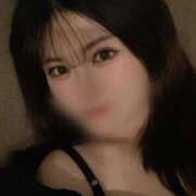 ヒメ日記 2026/02/23 07:49 投稿 こなん☆NEW Blue Moon