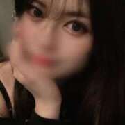 ヒメ日記 2026/02/23 09:29 投稿 こなん☆NEW Blue Moon