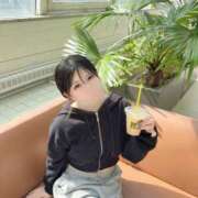 ヒメ日記 2026/02/23 13:49 投稿 こなん☆NEW Blue Moon