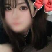 ヒメ日記 2026/02/23 22:49 投稿 こなん☆NEW Blue Moon