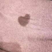 ヒメ日記 2026/02/24 15:20 投稿 こなん☆NEW Blue Moon