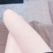 ヒメ日記 2026/02/24 18:59 投稿 こなん☆NEW Blue Moon