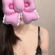 こなん☆NEW ありがとう♡ Blue Moon