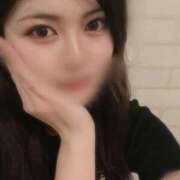 ヒメ日記 2026/03/06 17:49 投稿 こなん☆NEW Blue Moon