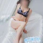 ヒメ日記 2026/03/07 18:49 投稿 こなん☆NEW Blue Moon