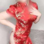 ヒメ日記 2026/03/08 15:29 投稿 こなん☆NEW Blue Moon