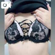 ヒメ日記 2026/03/08 19:49 投稿 こなん☆NEW Blue Moon