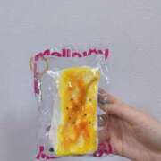 ヒメ日記 2026/03/09 00:49 投稿 こなん☆NEW Blue Moon