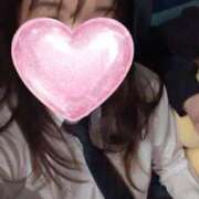 ヒメ日記 2026/02/13 13:56 投稿 乙葉 めい 妄想する女学生たち 梅田校