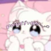 ヒメ日記 2026/02/21 15:48 投稿 乙葉 めい 妄想する女学生たち 梅田校