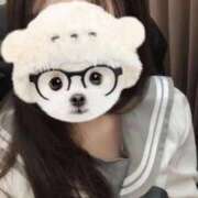 ヒメ日記 2026/02/21 15:51 投稿 乙葉 めい 妄想する女学生たち 梅田校