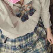 ヒメ日記 2026/02/23 11:26 投稿 乙葉 めい 妄想する女学生たち 梅田校