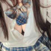 乙葉 めい 2/26 完売しました♡ 妄想する女学生たち 梅田校