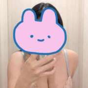 乙葉 めい 体調崩しちゃってごめんなさい(´；ω；｀) 妄想する女学生たち 梅田校