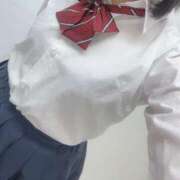 ヒメ日記 2026/02/14 12:28 投稿 なずな 西川口コスプレメイド学園（シンデレラグループ）