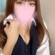 ヒメ日記 2026/02/15 11:08 投稿 のえる ロイヤルフラッシュ