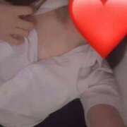 ヒメ日記 2026/02/20 18:02 投稿 のえる ロイヤルフラッシュ