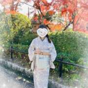 ヒメ日記 2026/02/21 07:26 投稿 のえる ロイヤルフラッシュ