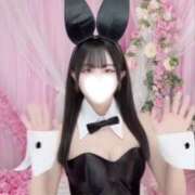 ヒメ日記 2026/02/22 09:53 投稿 のえる ロイヤルフラッシュ