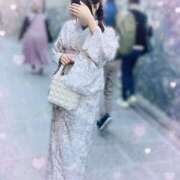 ヒメ日記 2026/03/05 10:49 投稿 のえる ロイヤルフラッシュ