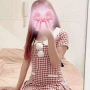 ヒメ日記 2026/03/07 12:05 投稿 のえる ロイヤルフラッシュ