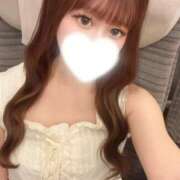 ヒメ日記 2026/03/09 09:34 投稿 のえる ロイヤルフラッシュ