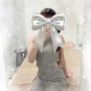 ヒメ日記 2026/03/26 10:15 投稿 のえる ロイヤルフラッシュ