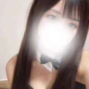 ヒメ日記 2026/03/28 11:59 投稿 のえる ロイヤルフラッシュ