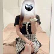 のえる 最終日🥲 ロイヤルフラッシュ