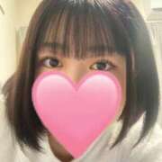 ヒメ日記 2026/02/18 18:33 投稿 新人ミクル Celeb Garden(セレブガーデン)